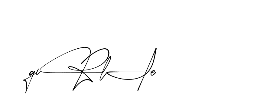 The best way (AishaScript-DO4Xd) to make a short signature is to pick only two or three words in your name. The name Ceard include a total of six letters. For converting this name. Ceard signature style 2 images and pictures png