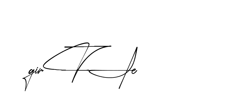The best way (AishaScript-DO4Xd) to make a short signature is to pick only two or three words in your name. The name Ceard include a total of six letters. For converting this name. Ceard signature style 2 images and pictures png