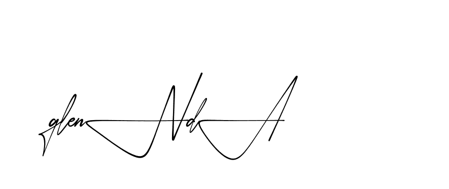 The best way (AishaScript-DO4Xd) to make a short signature is to pick only two or three words in your name. The name Ceard include a total of six letters. For converting this name. Ceard signature style 2 images and pictures png
