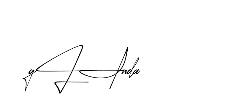 The best way (AishaScript-DO4Xd) to make a short signature is to pick only two or three words in your name. The name Ceard include a total of six letters. For converting this name. Ceard signature style 2 images and pictures png