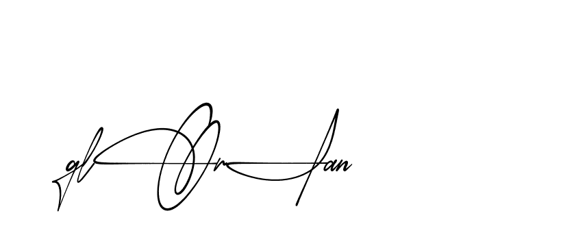 The best way (AishaScript-DO4Xd) to make a short signature is to pick only two or three words in your name. The name Ceard include a total of six letters. For converting this name. Ceard signature style 2 images and pictures png
