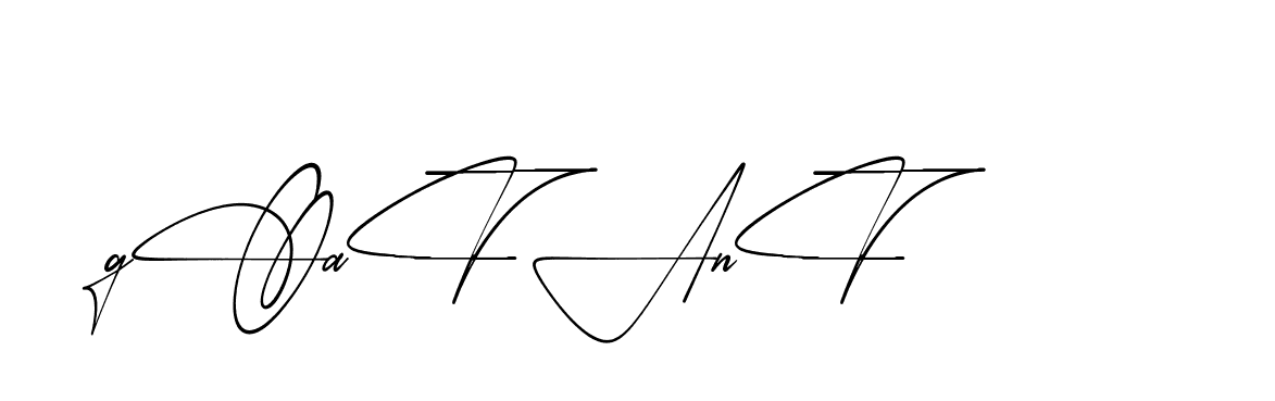 The best way (AishaScript-DO4Xd) to make a short signature is to pick only two or three words in your name. The name Ceard include a total of six letters. For converting this name. Ceard signature style 2 images and pictures png