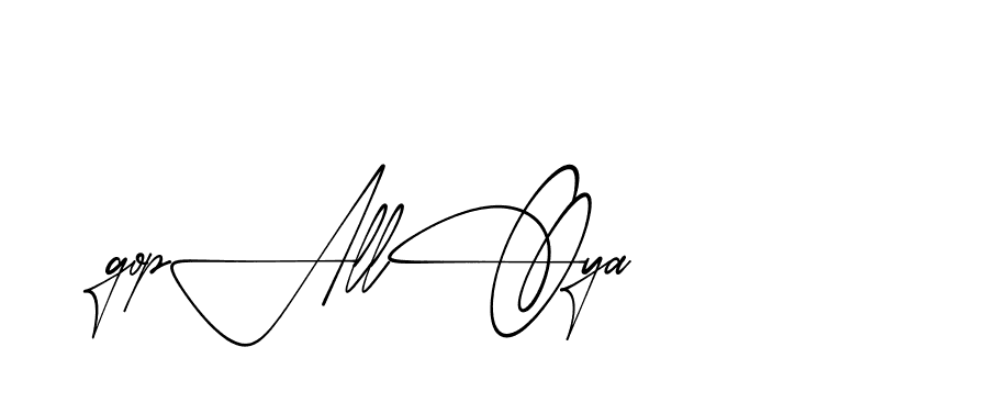 The best way (AishaScript-DO4Xd) to make a short signature is to pick only two or three words in your name. The name Ceard include a total of six letters. For converting this name. Ceard signature style 2 images and pictures png