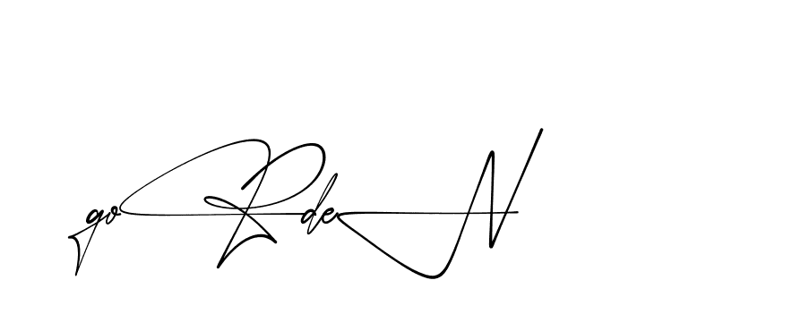 The best way (AishaScript-DO4Xd) to make a short signature is to pick only two or three words in your name. The name Ceard include a total of six letters. For converting this name. Ceard signature style 2 images and pictures png