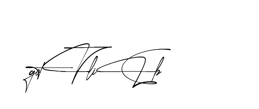 The best way (AishaScript-DO4Xd) to make a short signature is to pick only two or three words in your name. The name Ceard include a total of six letters. For converting this name. Ceard signature style 2 images and pictures png
