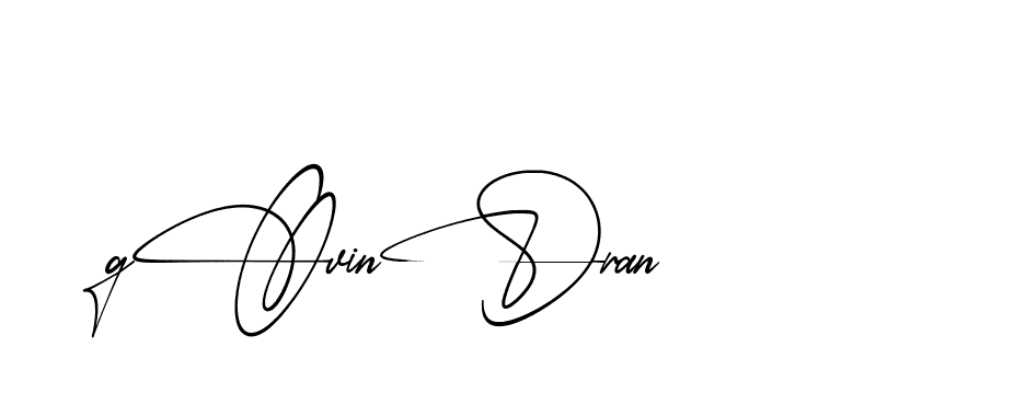 The best way (AishaScript-DO4Xd) to make a short signature is to pick only two or three words in your name. The name Ceard include a total of six letters. For converting this name. Ceard signature style 2 images and pictures png