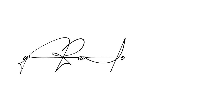 The best way (AishaScript-DO4Xd) to make a short signature is to pick only two or three words in your name. The name Ceard include a total of six letters. For converting this name. Ceard signature style 2 images and pictures png