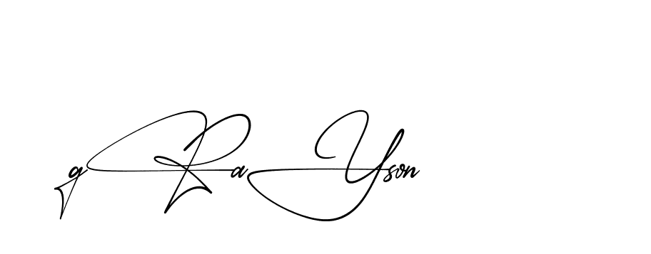 The best way (AishaScript-DO4Xd) to make a short signature is to pick only two or three words in your name. The name Ceard include a total of six letters. For converting this name. Ceard signature style 2 images and pictures png