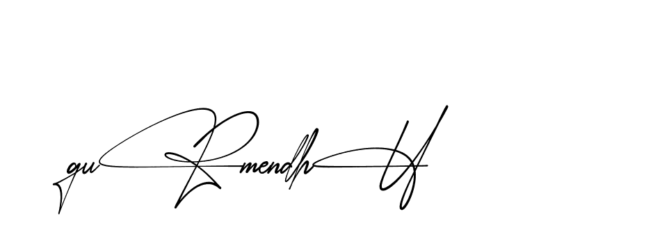 The best way (AishaScript-DO4Xd) to make a short signature is to pick only two or three words in your name. The name Ceard include a total of six letters. For converting this name. Ceard signature style 2 images and pictures png