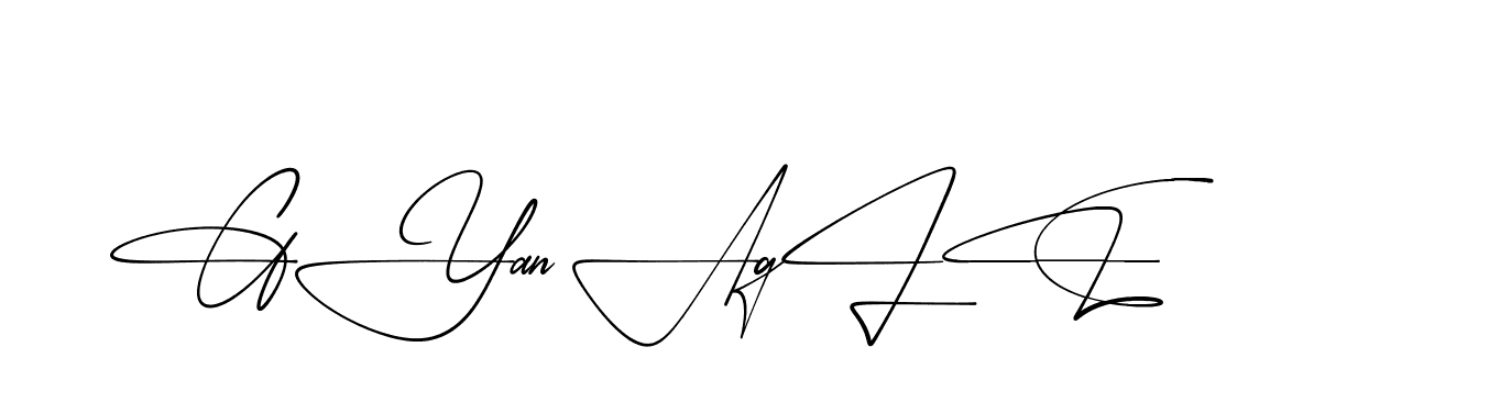 The best way (AishaScript-DO4Xd) to make a short signature is to pick only two or three words in your name. The name Ceard include a total of six letters. For converting this name. Ceard signature style 2 images and pictures png