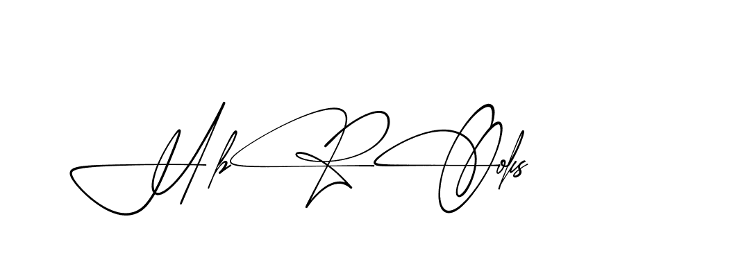 The best way (AishaScript-DO4Xd) to make a short signature is to pick only two or three words in your name. The name Ceard include a total of six letters. For converting this name. Ceard signature style 2 images and pictures png