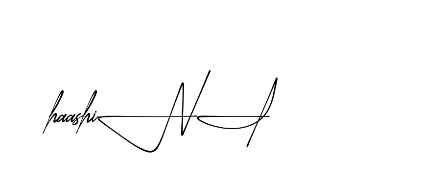 The best way (AishaScript-DO4Xd) to make a short signature is to pick only two or three words in your name. The name Ceard include a total of six letters. For converting this name. Ceard signature style 2 images and pictures png