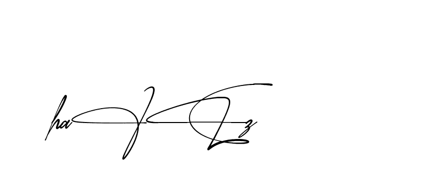 The best way (AishaScript-DO4Xd) to make a short signature is to pick only two or three words in your name. The name Ceard include a total of six letters. For converting this name. Ceard signature style 2 images and pictures png