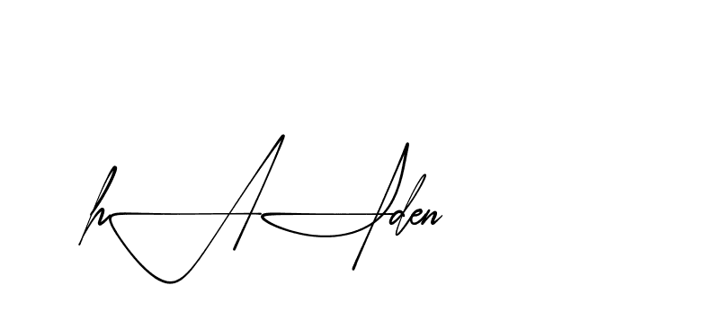 The best way (AishaScript-DO4Xd) to make a short signature is to pick only two or three words in your name. The name Ceard include a total of six letters. For converting this name. Ceard signature style 2 images and pictures png