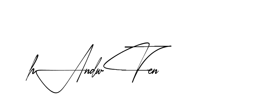 The best way (AishaScript-DO4Xd) to make a short signature is to pick only two or three words in your name. The name Ceard include a total of six letters. For converting this name. Ceard signature style 2 images and pictures png