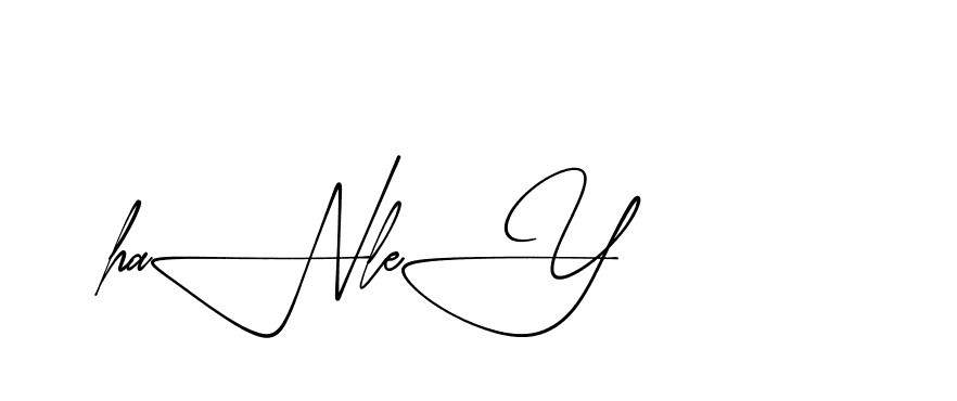 The best way (AishaScript-DO4Xd) to make a short signature is to pick only two or three words in your name. The name Ceard include a total of six letters. For converting this name. Ceard signature style 2 images and pictures png