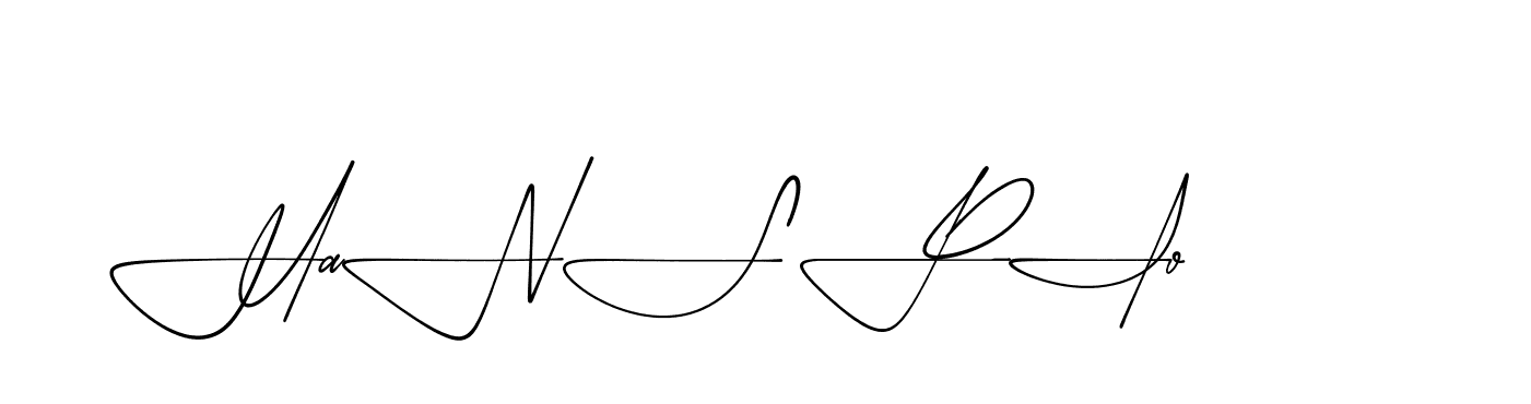 The best way (AishaScript-DO4Xd) to make a short signature is to pick only two or three words in your name. The name Ceard include a total of six letters. For converting this name. Ceard signature style 2 images and pictures png