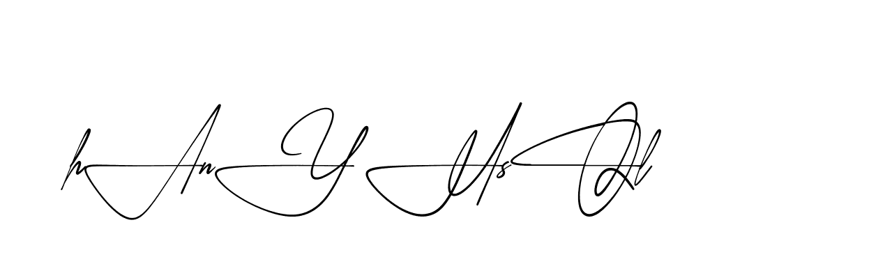 The best way (AishaScript-DO4Xd) to make a short signature is to pick only two or three words in your name. The name Ceard include a total of six letters. For converting this name. Ceard signature style 2 images and pictures png