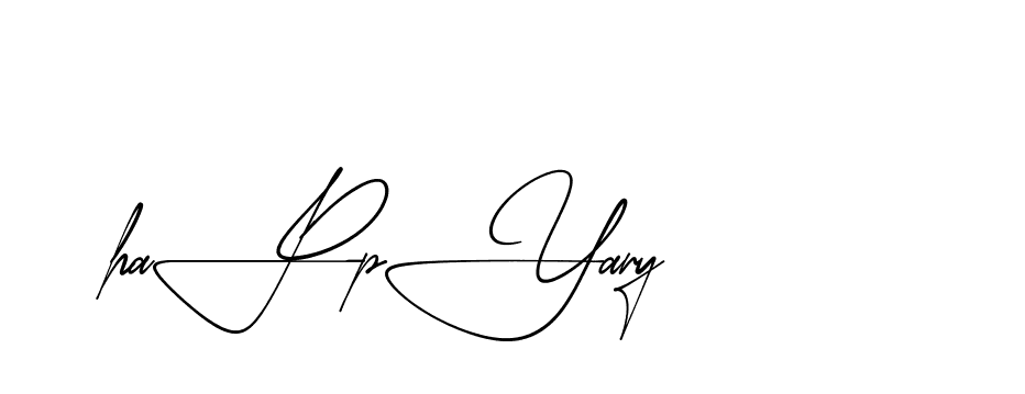The best way (AishaScript-DO4Xd) to make a short signature is to pick only two or three words in your name. The name Ceard include a total of six letters. For converting this name. Ceard signature style 2 images and pictures png