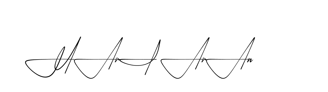 The best way (AishaScript-DO4Xd) to make a short signature is to pick only two or three words in your name. The name Ceard include a total of six letters. For converting this name. Ceard signature style 2 images and pictures png