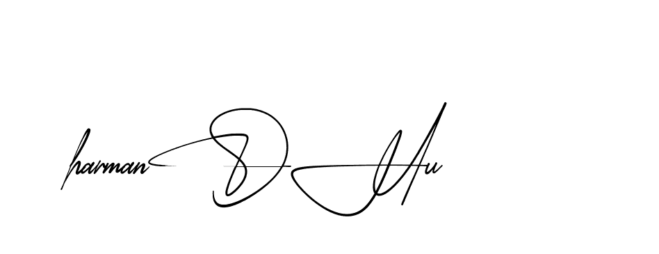 The best way (AishaScript-DO4Xd) to make a short signature is to pick only two or three words in your name. The name Ceard include a total of six letters. For converting this name. Ceard signature style 2 images and pictures png