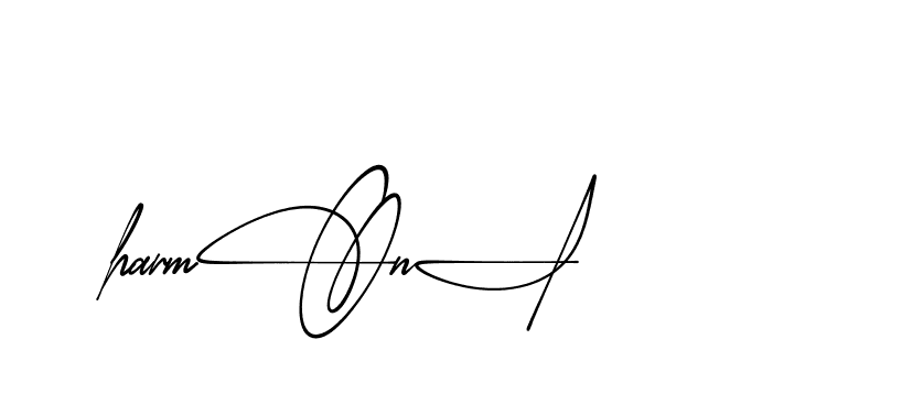 The best way (AishaScript-DO4Xd) to make a short signature is to pick only two or three words in your name. The name Ceard include a total of six letters. For converting this name. Ceard signature style 2 images and pictures png