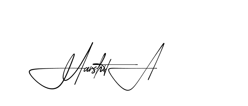 The best way (AishaScript-DO4Xd) to make a short signature is to pick only two or three words in your name. The name Ceard include a total of six letters. For converting this name. Ceard signature style 2 images and pictures png