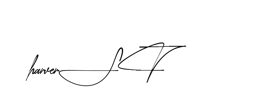 The best way (AishaScript-DO4Xd) to make a short signature is to pick only two or three words in your name. The name Ceard include a total of six letters. For converting this name. Ceard signature style 2 images and pictures png