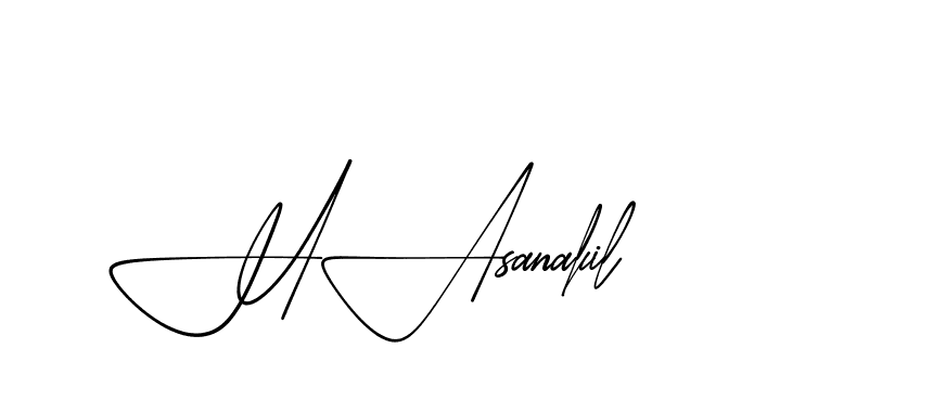 The best way (AishaScript-DO4Xd) to make a short signature is to pick only two or three words in your name. The name Ceard include a total of six letters. For converting this name. Ceard signature style 2 images and pictures png