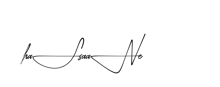 The best way (AishaScript-DO4Xd) to make a short signature is to pick only two or three words in your name. The name Ceard include a total of six letters. For converting this name. Ceard signature style 2 images and pictures png