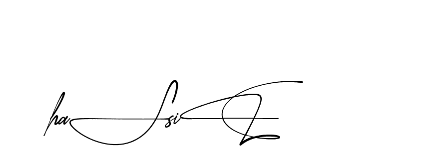 The best way (AishaScript-DO4Xd) to make a short signature is to pick only two or three words in your name. The name Ceard include a total of six letters. For converting this name. Ceard signature style 2 images and pictures png
