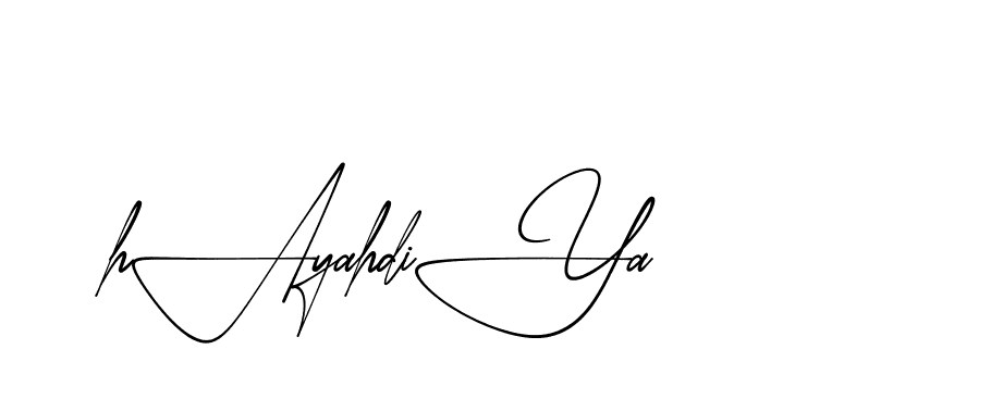 The best way (AishaScript-DO4Xd) to make a short signature is to pick only two or three words in your name. The name Ceard include a total of six letters. For converting this name. Ceard signature style 2 images and pictures png
