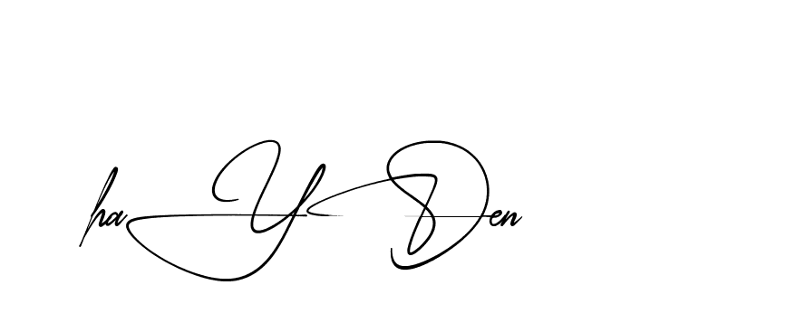 The best way (AishaScript-DO4Xd) to make a short signature is to pick only two or three words in your name. The name Ceard include a total of six letters. For converting this name. Ceard signature style 2 images and pictures png