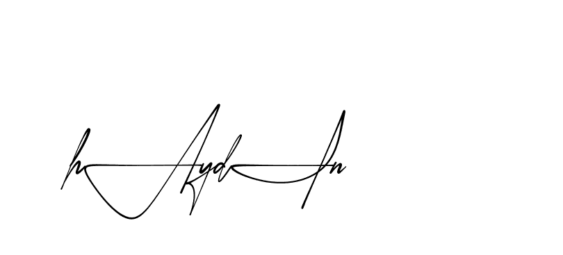 The best way (AishaScript-DO4Xd) to make a short signature is to pick only two or three words in your name. The name Ceard include a total of six letters. For converting this name. Ceard signature style 2 images and pictures png