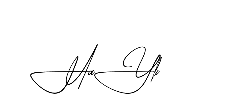 The best way (AishaScript-DO4Xd) to make a short signature is to pick only two or three words in your name. The name Ceard include a total of six letters. For converting this name. Ceard signature style 2 images and pictures png