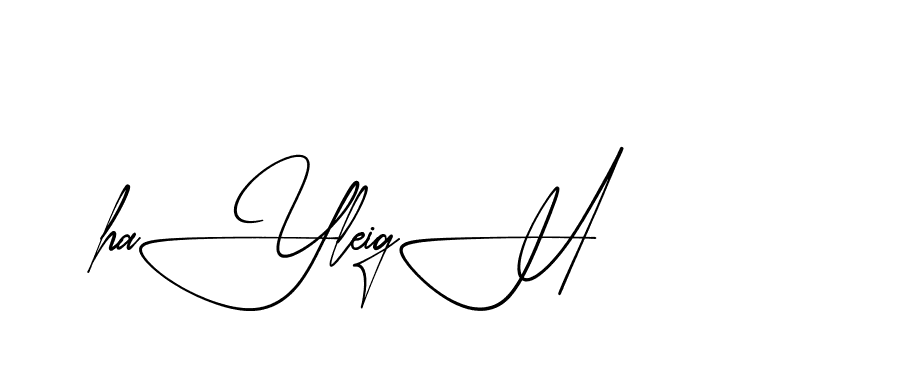 The best way (AishaScript-DO4Xd) to make a short signature is to pick only two or three words in your name. The name Ceard include a total of six letters. For converting this name. Ceard signature style 2 images and pictures png