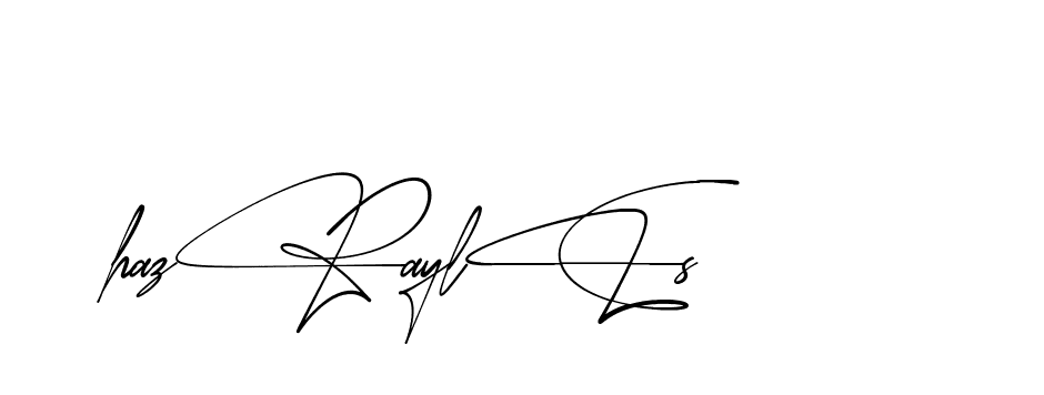 The best way (AishaScript-DO4Xd) to make a short signature is to pick only two or three words in your name. The name Ceard include a total of six letters. For converting this name. Ceard signature style 2 images and pictures png