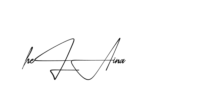 The best way (AishaScript-DO4Xd) to make a short signature is to pick only two or three words in your name. The name Ceard include a total of six letters. For converting this name. Ceard signature style 2 images and pictures png