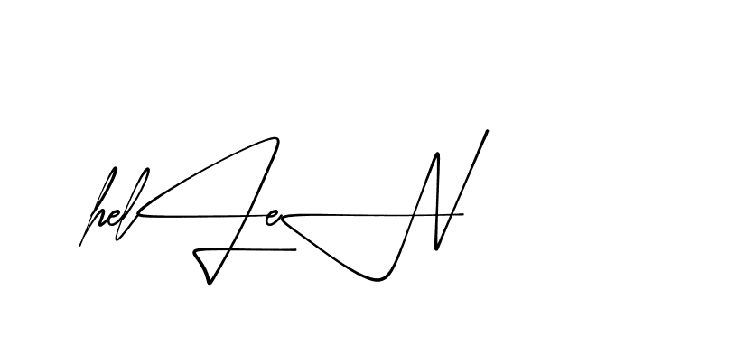 The best way (AishaScript-DO4Xd) to make a short signature is to pick only two or three words in your name. The name Ceard include a total of six letters. For converting this name. Ceard signature style 2 images and pictures png