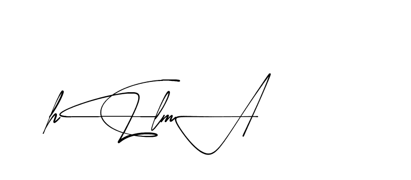 The best way (AishaScript-DO4Xd) to make a short signature is to pick only two or three words in your name. The name Ceard include a total of six letters. For converting this name. Ceard signature style 2 images and pictures png