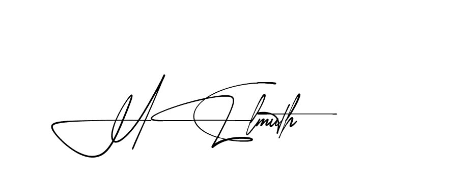 The best way (AishaScript-DO4Xd) to make a short signature is to pick only two or three words in your name. The name Ceard include a total of six letters. For converting this name. Ceard signature style 2 images and pictures png