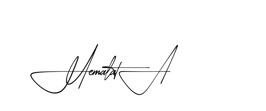 The best way (AishaScript-DO4Xd) to make a short signature is to pick only two or three words in your name. The name Ceard include a total of six letters. For converting this name. Ceard signature style 2 images and pictures png