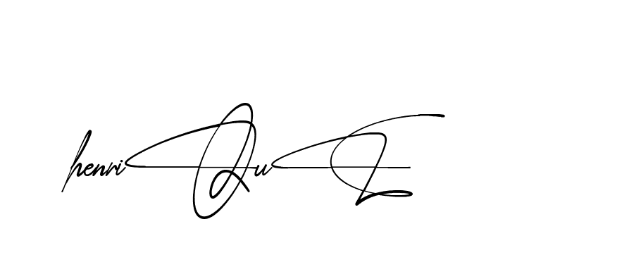 The best way (AishaScript-DO4Xd) to make a short signature is to pick only two or three words in your name. The name Ceard include a total of six letters. For converting this name. Ceard signature style 2 images and pictures png