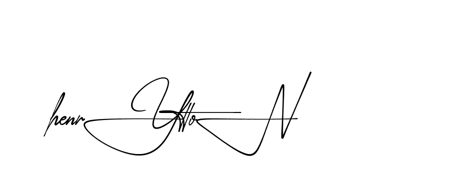 The best way (AishaScript-DO4Xd) to make a short signature is to pick only two or three words in your name. The name Ceard include a total of six letters. For converting this name. Ceard signature style 2 images and pictures png