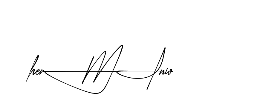 The best way (AishaScript-DO4Xd) to make a short signature is to pick only two or three words in your name. The name Ceard include a total of six letters. For converting this name. Ceard signature style 2 images and pictures png