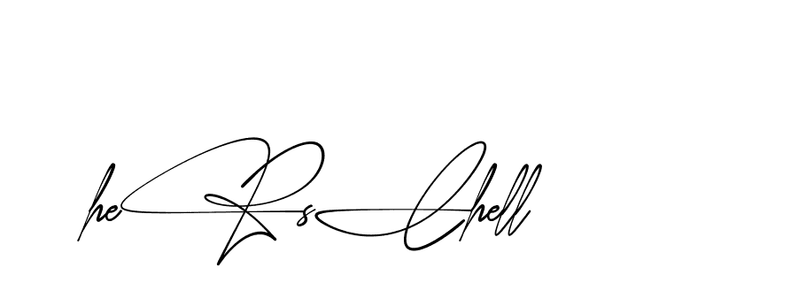 The best way (AishaScript-DO4Xd) to make a short signature is to pick only two or three words in your name. The name Ceard include a total of six letters. For converting this name. Ceard signature style 2 images and pictures png