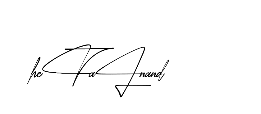 The best way (AishaScript-DO4Xd) to make a short signature is to pick only two or three words in your name. The name Ceard include a total of six letters. For converting this name. Ceard signature style 2 images and pictures png