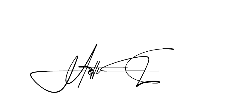The best way (AishaScript-DO4Xd) to make a short signature is to pick only two or three words in your name. The name Ceard include a total of six letters. For converting this name. Ceard signature style 2 images and pictures png
