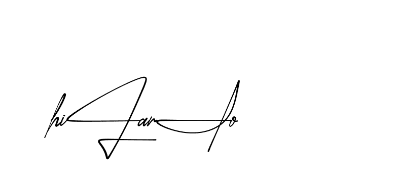 The best way (AishaScript-DO4Xd) to make a short signature is to pick only two or three words in your name. The name Ceard include a total of six letters. For converting this name. Ceard signature style 2 images and pictures png