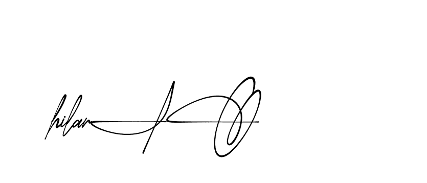 The best way (AishaScript-DO4Xd) to make a short signature is to pick only two or three words in your name. The name Ceard include a total of six letters. For converting this name. Ceard signature style 2 images and pictures png